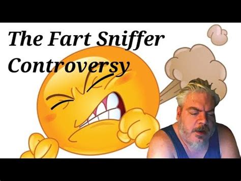 fart porn twitter|The Farts Niffer (@TheFartsNiffer2) .